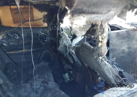 2021 Jeep Compass 80Th Anniversary Fwd from USA, damaged, VIN 3C4NJCEB4MT518314